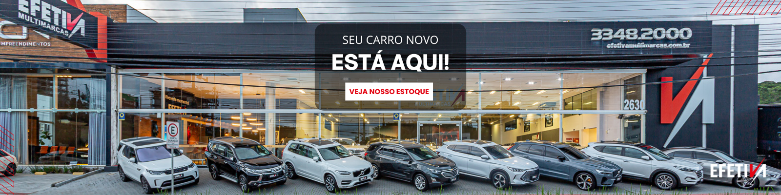 PRIMOS BANNERS SITE