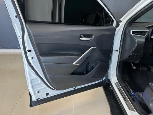 Toyota - Corolla Cross XRE 2.0 FLEX - Image 16
