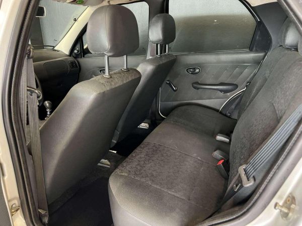 Fiat - Palio FIRE FLEX - Image 17