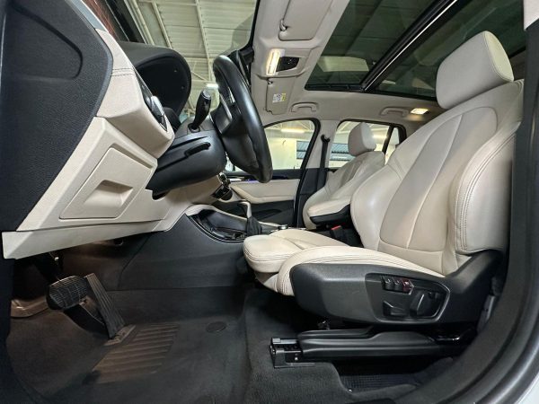 BMW - X1 SDRIVE 20i X-Line 2.0 TB Active Flex - Image 15