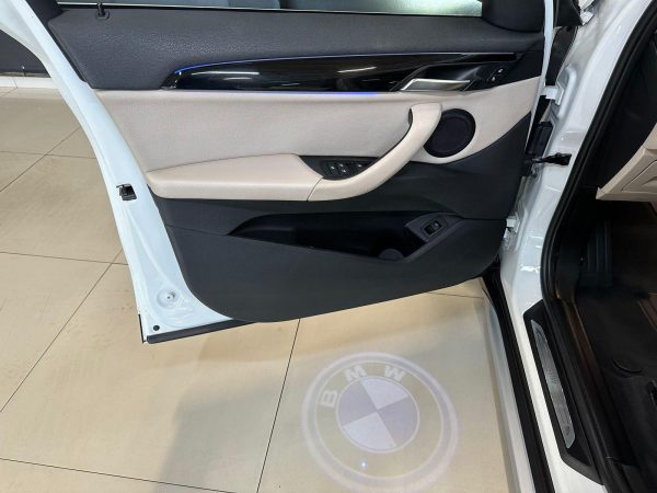 BMW - X1 SDRIVE 20i X-Line 2.0 TB Active Flex - Image 24