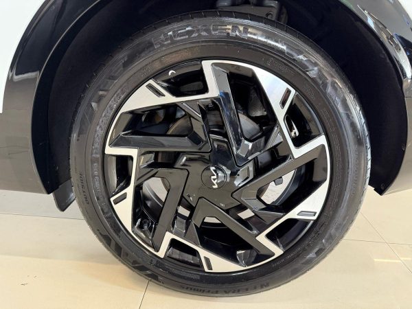 Kia - Sportage /  TMHEV EXP - Image 18