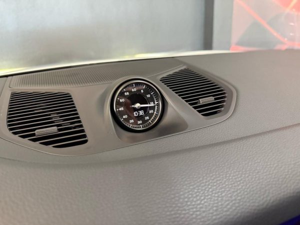 Porsche - Cayenne /  PHEV - Image 27