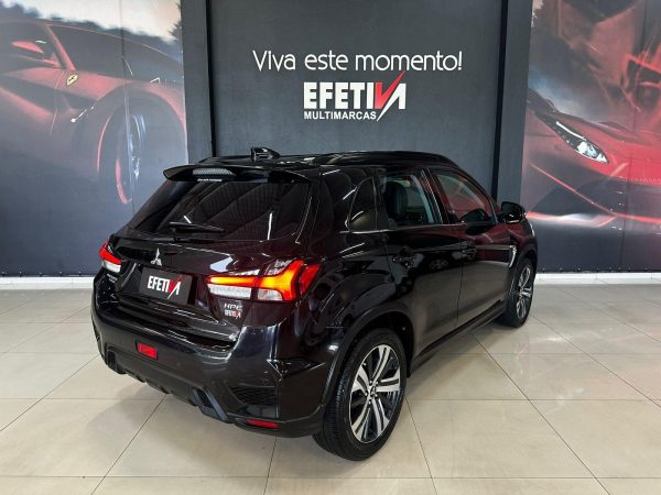 Mitsubishi - Outlander MC/ SPT HPE2WD - Image 4