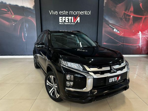 Mitsubishi - Outlander MC/ SPT HPE2WD - Image 5
