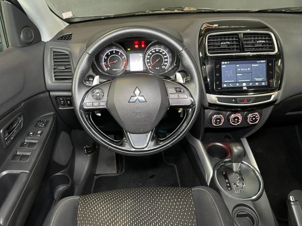 Mitsubishi - Outlander MC/ SPT GLS2WD - Image 14