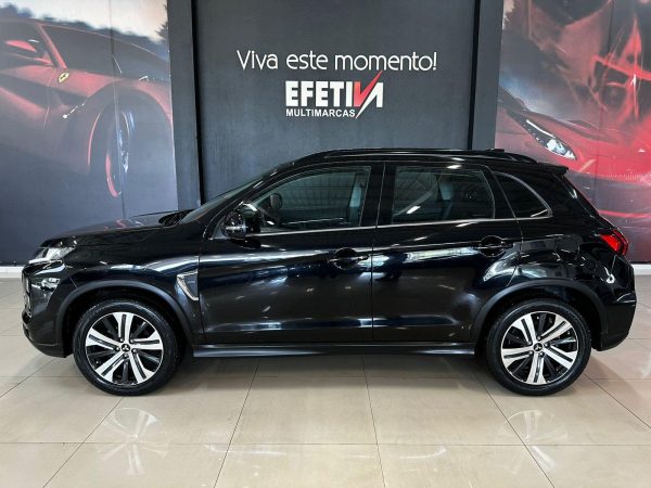 Mitsubishi - Outlander MC/ SPT HPE2WD - Image 6