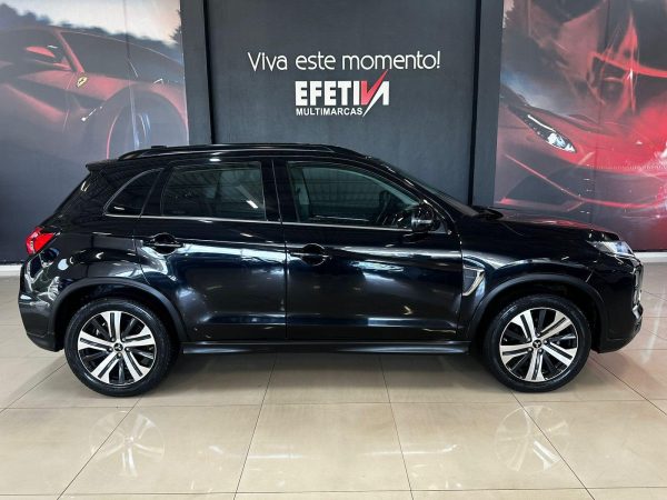 Mitsubishi - Outlander MC/ SPT HPE2WD - Image 8
