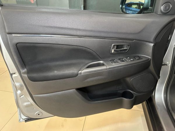 Mitsubishi - Outlander MC/ SPT GLS2WD - Image 19