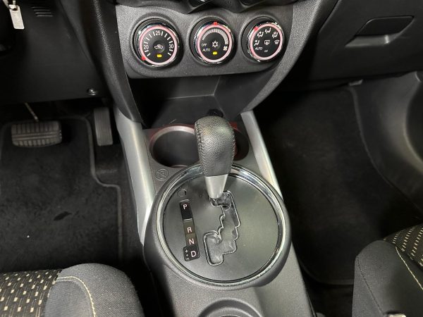 Mitsubishi - Outlander MC/ SPT GLS2WD - Image 16