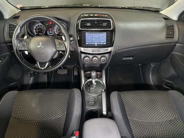Mitsubishi - Outlander MC/ SPT GLS2WD - Image 11