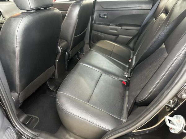 Mitsubishi - Outlander MC/ SPT HPE2WD - Image 11