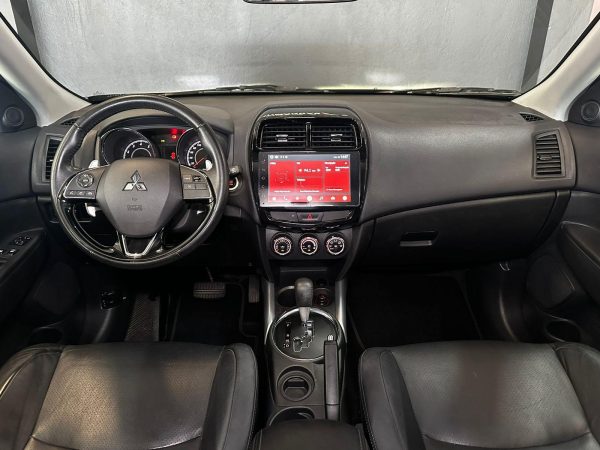 Mitsubishi - Outlander MC/ SPT HPE2WD - Image 16