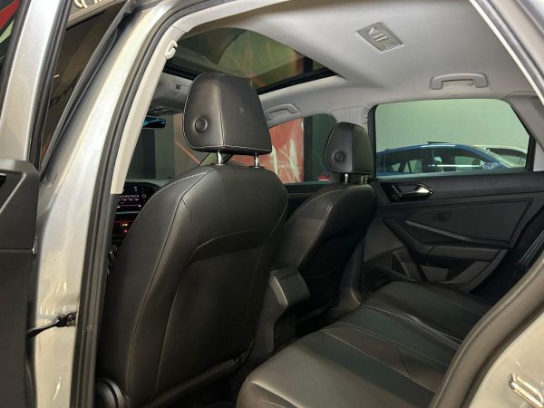 Volkswagen - Jetta COMFORTLINE 1.4 TSI - Image 22