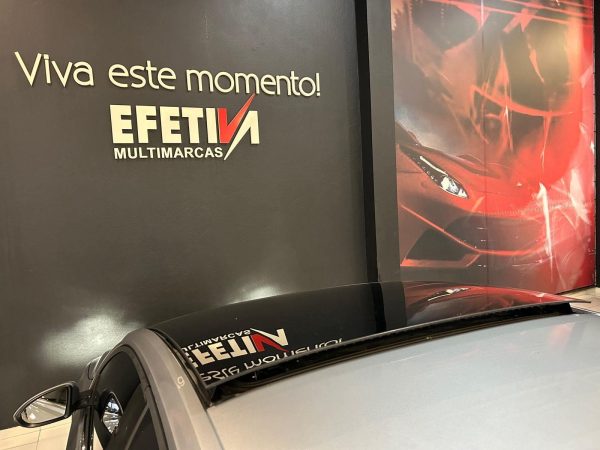 Volkswagen - Jetta COMFORTLINE 1.4 TSI - Image 24