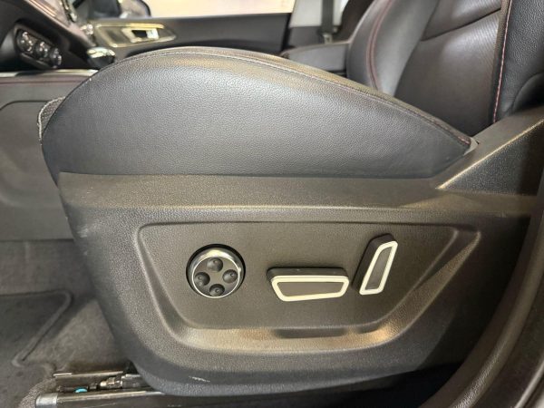 CAOA Chery - Tiggo 5X TXS 1.5 VVT FLEX - Image 13