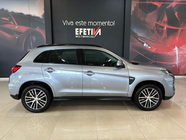 Mitsubishi - Outlander MC/ SPT GLS2WD - Image 8