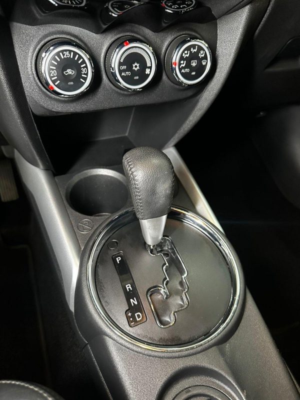 Mitsubishi - Outlander MC/ SPT HPE2WD - Image 15