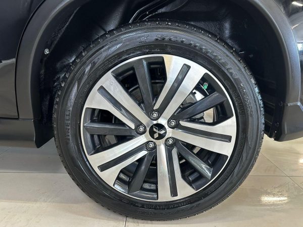 Mitsubishi - Outlander MC/ SPT HPE2WD - Image 18