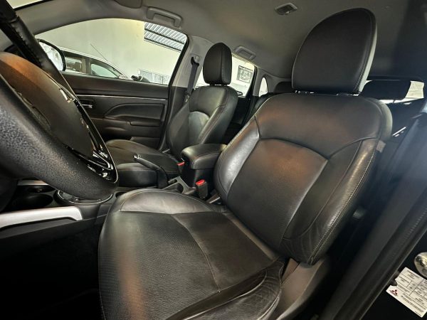 Mitsubishi - Outlander MC/ SPT HPE2WD - Image 12