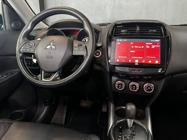 Mitsubishi - Outlander MC/ SPT HPE2WD - Image 13