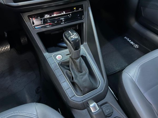 Volkswagen - Nivus HIGHLINE 1.0 TSI - Image 16