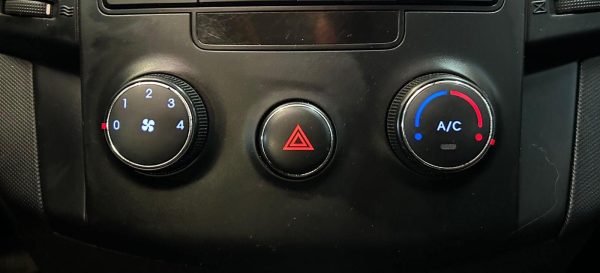 Hyundai - I30 2.0 AUTOMATICO - Image 15