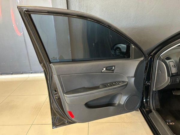 Hyundai - I30 2.0 AUTOMATICO - Image 17