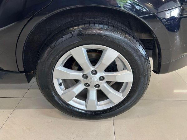 Mitsubishi - Outlander GT 3.0 V6 4X4 - Image 13