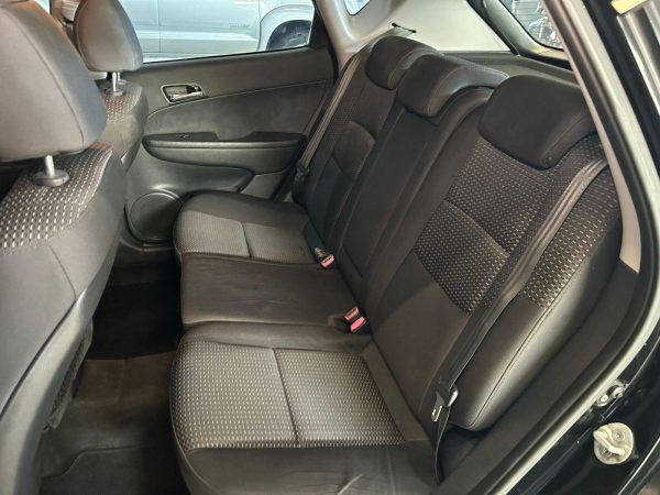 Hyundai - I30 2.0 AUTOMATICO - Image 20