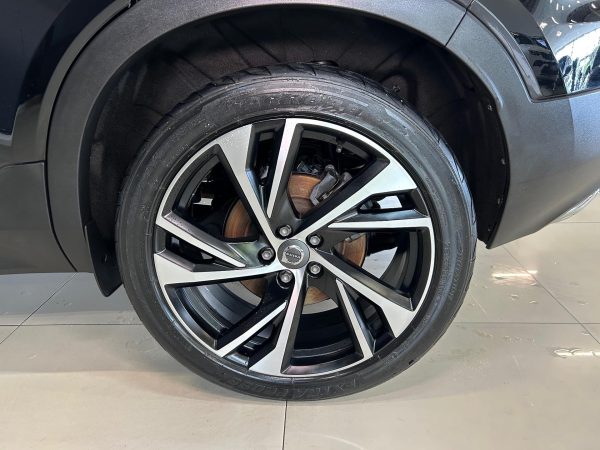 Volvo - XC40 2.0 T5 R-DESIGN - Image 20