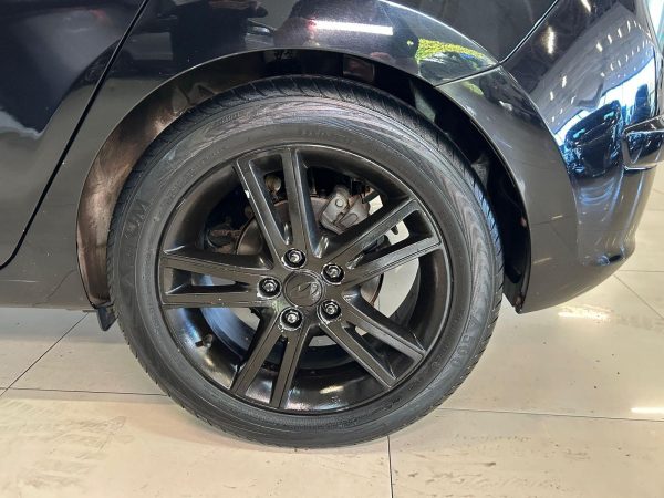 Hyundai - I30 2.0 AUTOMATICO - Image 21