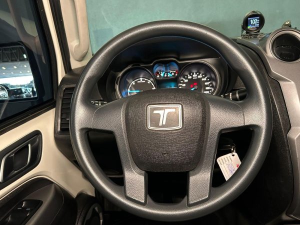 Troller - T4 XLT 3.2 - Image 14