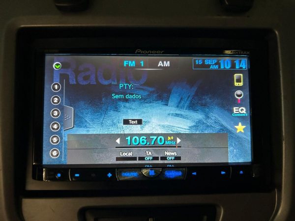 Troller - T4 XLT 3.2 - Image 16