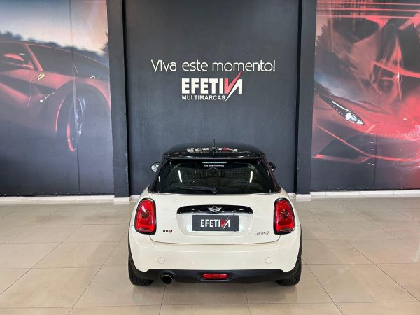 Mini - Cooper 1.5 TURBO STAGE 2 180 CV - Image 10