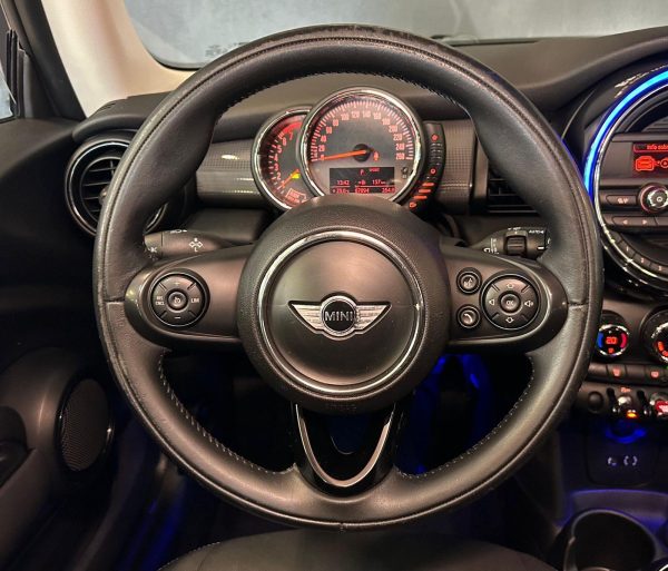 Mini - Cooper 1.5 TURBO STAGE 2 180 CV - Image 12