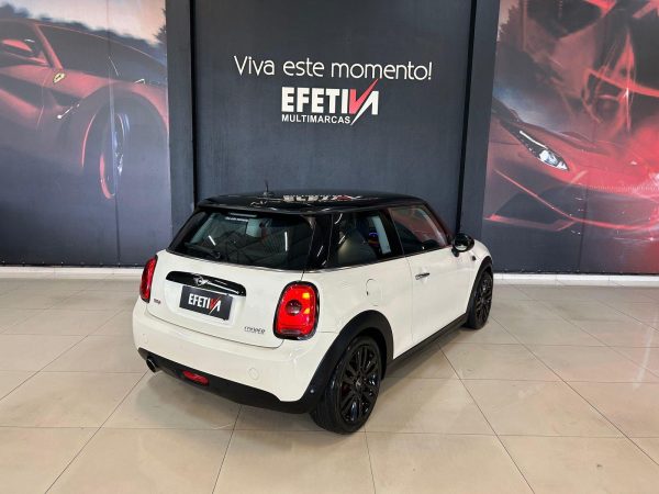 Mini - Cooper 1.5 TURBO STAGE 2 180 CV - Image 9
