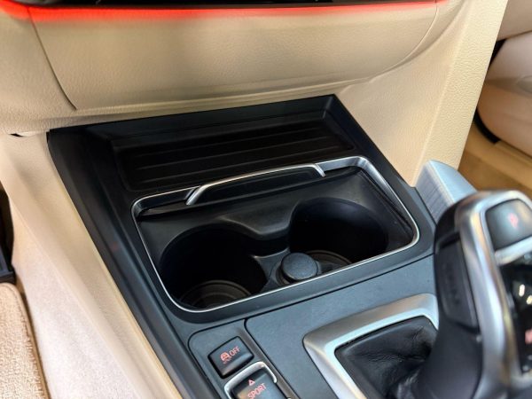 BMW - 320i GP SPORT ACTIVE FLEX 2.0 - Image 18
