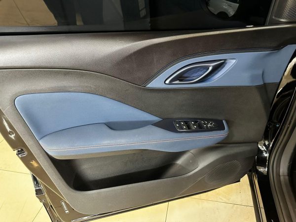 BYD - Dolphin Mini 38 KW ELETRICO GS EV - Image 15