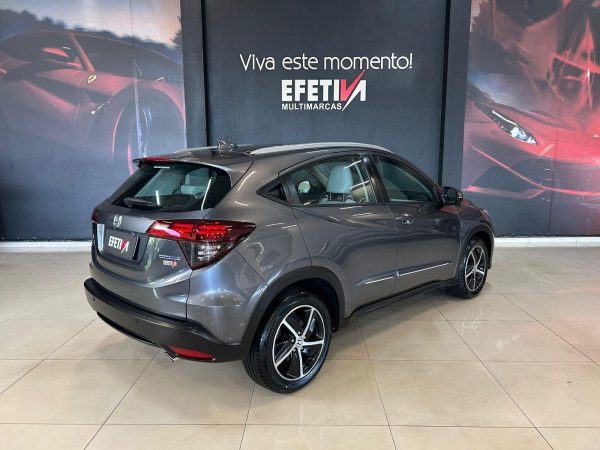 Honda - HR-V TOURING 1.5 TURBO - Image 10