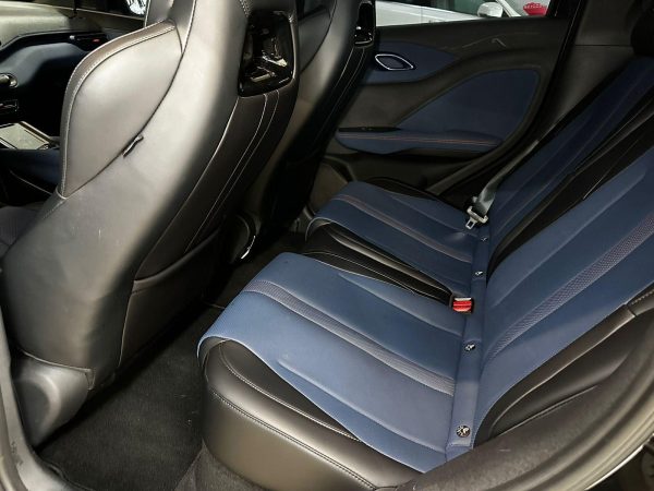 BYD - Dolphin Mini 38 KW ELETRICO GS EV - Image 18