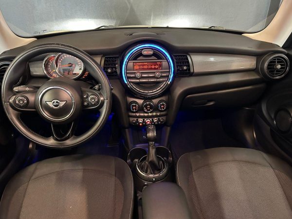 Mini - Cooper 1.5 TURBO STAGE 2 180 CV - Image 11
