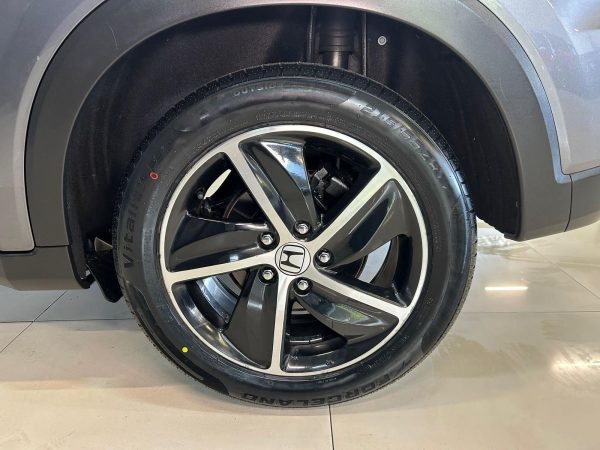 Honda - HR-V TOURING 1.5 TURBO - Image 19