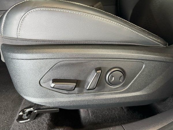 Kia - Sportage EX PRESTIGE HYBRID 1.6 - Image 15