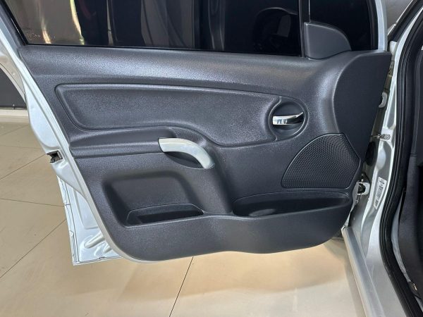 Citroën - C3 GLX 14 FLEX - Image 19