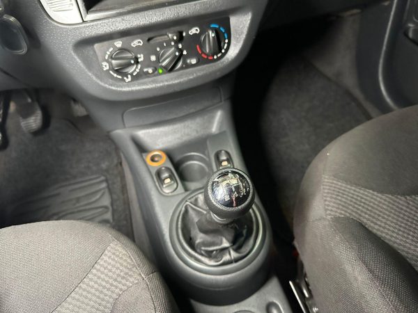 Citroën - C3 GLX 14 FLEX - Image 14