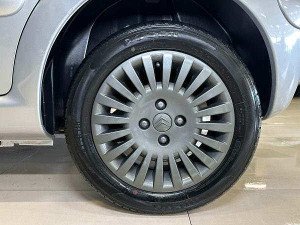Citroën - C3 GLX 14 FLEX - Image 20